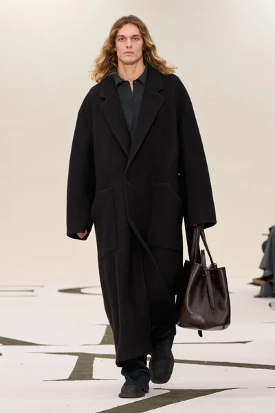 Look 31